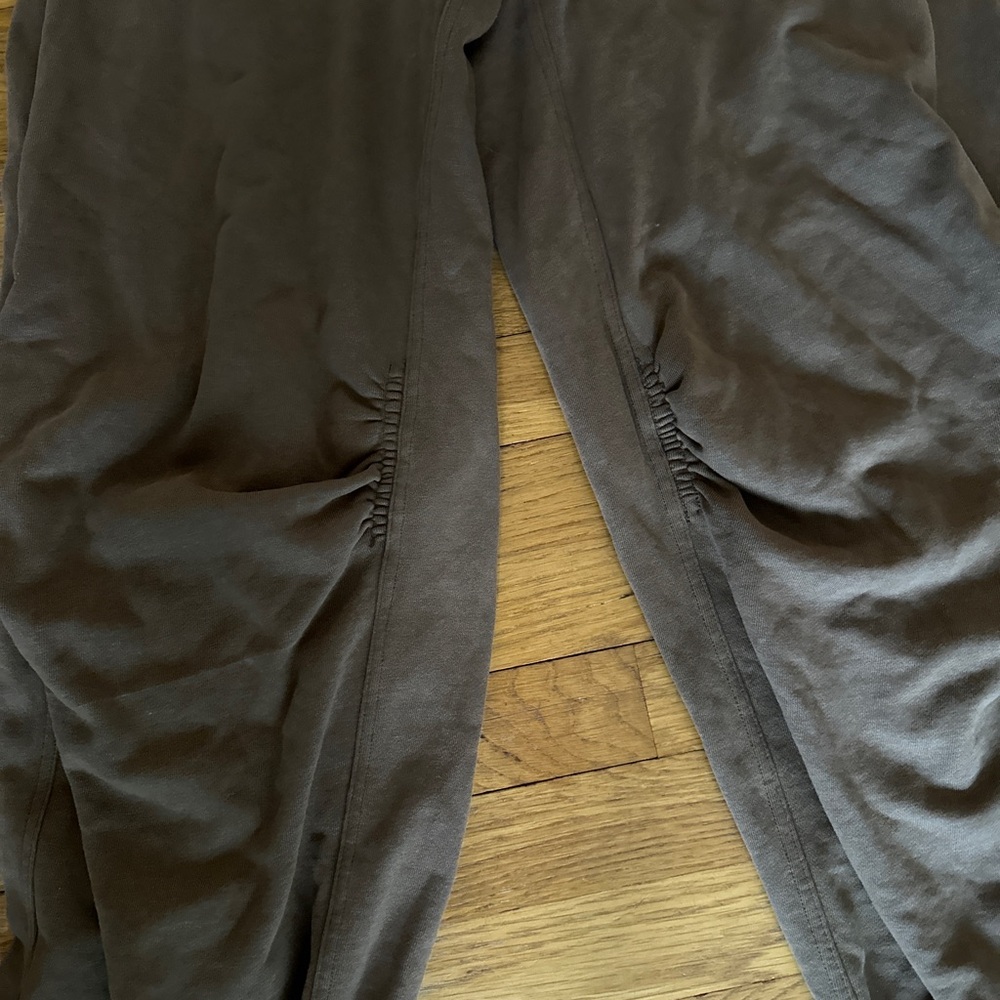 Brown Free People Jumpsuit - Picture 6 of 10